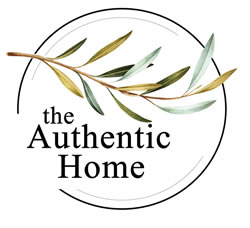The Authentic Home Nevada